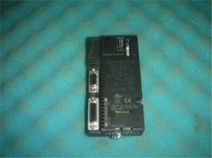 Plc usato 1 pezzo IC200CPU002- xn #W8 - Foto 1 di 4