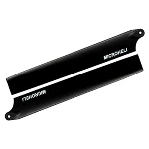 MicroHeli MHECPXBL014C 2.5mm Solid Carbon Tail Boom , MCPXBL - Picture 1 of 1