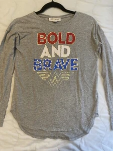 gap kids longsleeves - Picture 1 of 3