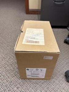 NEW AB 25A-D024N104 PowerFlex 523 AC Drive 11kW 15Hp 25A D024N104 Spot Goods - Picture 1 of 5