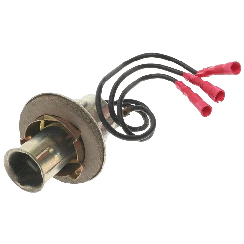 S-68 Bulb Socket Front or Rear Outer Exterior Outside for Country LTD Sedan Ford - Image 1 of 1