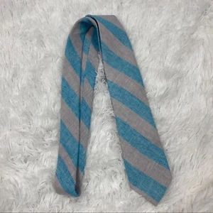 NWOT Sprezza Tie - Picture 1 of 4