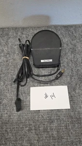 YDK YC-190B OEM Sewing Machine Foot Pedal Power Supply Control Made In Japan  - Picture 1 of 4