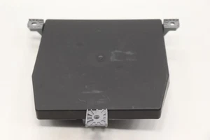 2020 - 2022 MERCEDES GLC300 X253 SAM SIGNAL CONTROL MODULE OEM A2059007845 - Picture 1 of 10