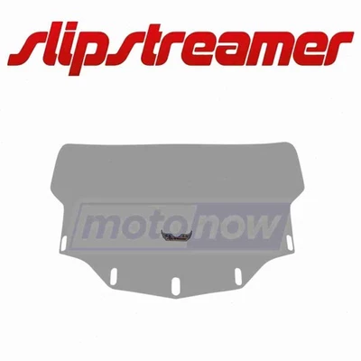 Slipstreamer Replacement Windshield for 1991-2000 Honda GL1500A Gold Wing ss - Image 1 of 4