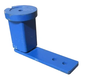 Lovejoy Rosta SE27 Tensioner Device 61030005 - Picture 1 of 4