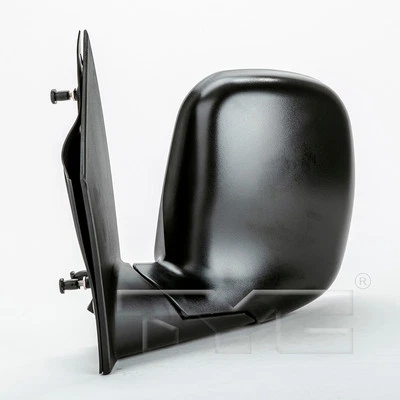 Espejo retrovisor izquierdo Chevrolet Express 2500 1996-2002 TYC 1996 1997 1998 1999 Foto 1 de 3