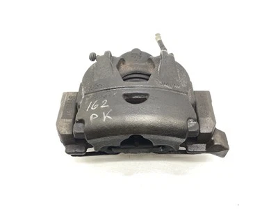 Pinza de freno delantera izquierda Jaguar XK X150 2007 convertible C2P15168 Foto 1 de 4