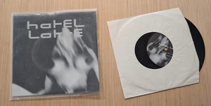 Thee Joker – Untitled 7" Vinyl Record - Picture 1 of 3