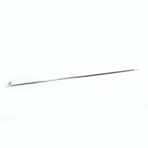 Coding Encoder Strip 1746669 L3158 Fits For Epson L5198 L3110 L3118 L3108 L3156 - Picture 1 of 3