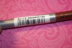 2X LÁPIZ LABIAL RETRÁCTIL JORDANA EASYLINER # 13 MOCHACCINO RARO/NUEVO - Imagen 1 de 5