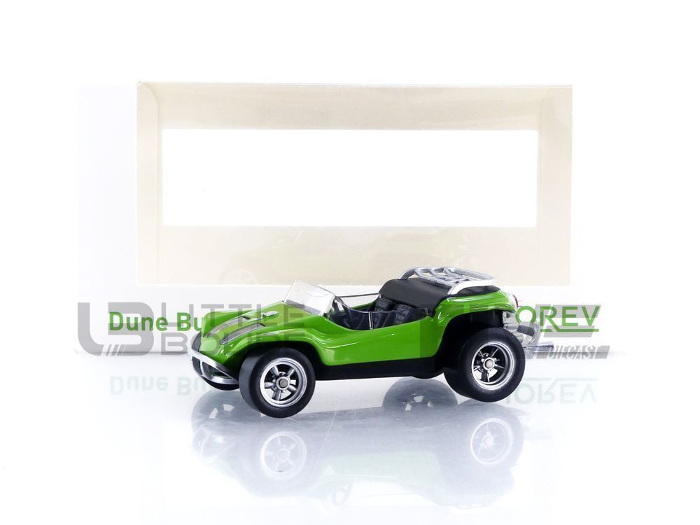 NOREV 1:43 Contemporary Manufacture Diecast Cars, Trucks NOREV 1:43 Contemporary Manufacture Diecast Cars, Trucks