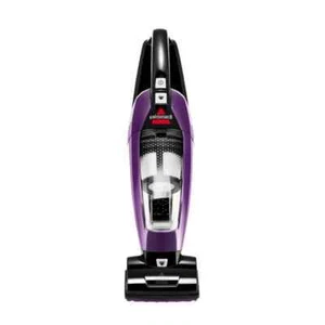 BISSELL Lithium Ion Bagless Handheld Vacuum - Picture 1 of 5