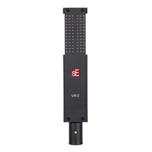 sE Electronics Voodoo VR2 Ribbon Microphone - Picture 1 of 8