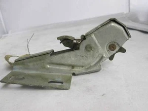 1959 IMPERIAL TRUNK LOCK NOS MOPAR 1878499 - Picture 1 of 1