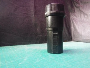 Kodak Zoom Ektagraphic FF C 100 to 150 mm f/3.5 projection lens - Picture 1 of 4