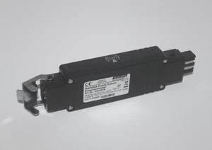 Warema WMS Zwischenstecker Art.Nr. 2024678 - Bild 1 von 2
