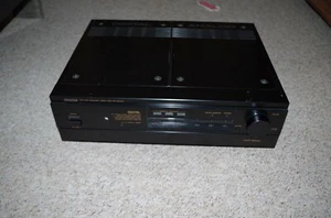 DENON DAP 5500 - Bild 1 von 5