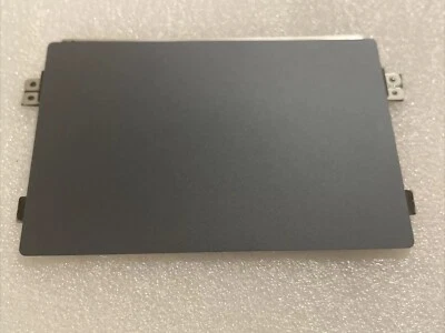 Panel táctil original Dell Inspiron 16 7610 sin cable K81CM VJYP2 0VJYP2 H1 B4 Foto 1 de 3