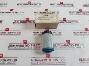 AEDT 102X44Mm Return Filter Element 10 Micron - Picture 1 of 7