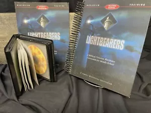 Lightbearers full curriculum - Picture 1 of 2