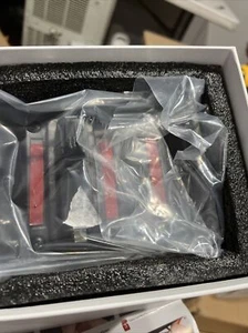 Luces de lectura LED luces de techo traseras aptas para Ford Bronco 2021 2022 2023 4 puertas - Imagen 1 de 6