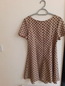 dress size 12 - Picture 1 of 2