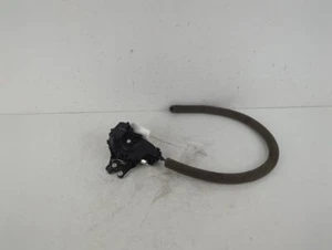 Mercedes C-class 2007-2008 Bootlid Lock Mech  - Picture 1 of 6