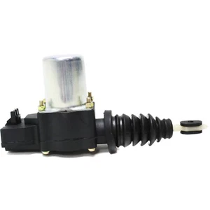 Power Door Lock Actuator Solenoid for Chevy GMC Pickup Truck Cadillac Pontiac - Picture 1 of 5
