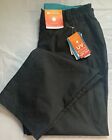 Mountain Warehouse Quest Trousers  Size 12 / 29L **BNWT**Lightweight  UV+ Protec