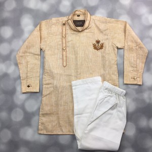 baby boy dresses shalwar kameez