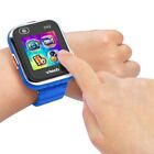 VTech Kidizoom DX2 Smart Watch in Blue Kids Watch