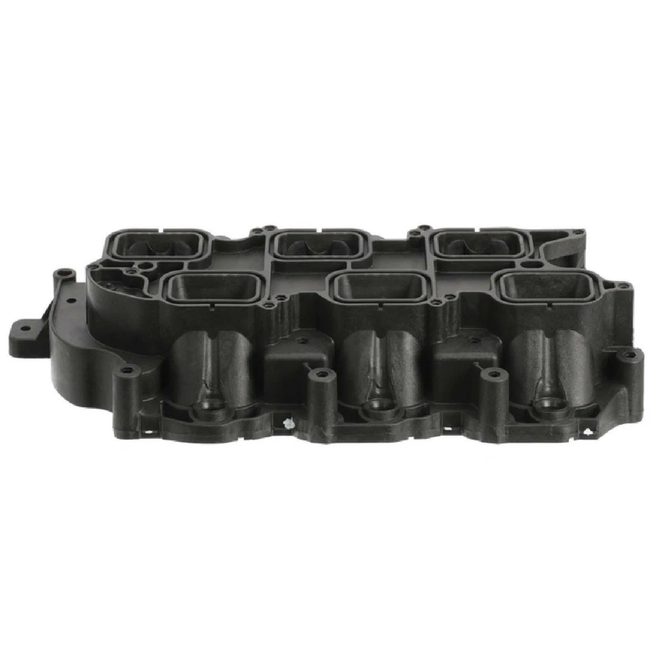 Colector de admisión original Mopar para Chrysler Grand Voyager Dodge Grand Caravan Foto 1 de 1