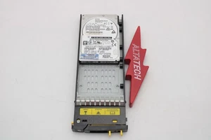 HP 840459-001 1.2TB 12G 10K 2.5" SFF HDD Hard Disc Drive (3PAR) - Picture 1 of 7