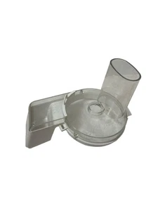 Hamilton Beach Food Processor 702-7  Lid ( Preowned) - Picture 1 of 6