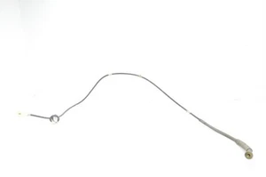 1990-1997 MAZDA MX-5 MIATA SPEED CABLE ASSEMBLY NA03 60 070A - Picture 1 of 12