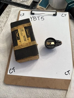 (1) ROTOR DISTRIBUIDOR DELCO REMY VINTAGE NOS D403 / 1917249 se vende por separado Foto 1 de 2