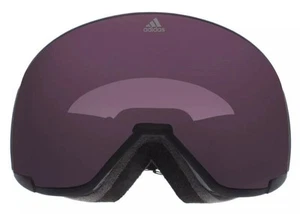 Adidas Terrex Skibrille NEU mit Etikett - Bild 1 von 2