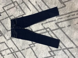 14 Boys Gap Jeans - Picture 1 of 3