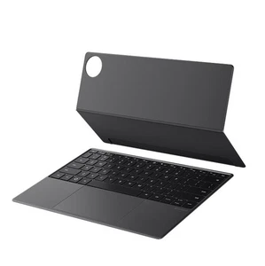 Original HUAWEI MatePad Pro 13.2'' 2025 Smart Magnetic Keyboard Stand Case Cover - Picture 1 of 11