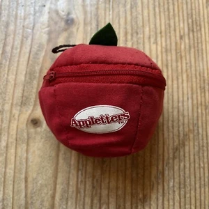 Appletters By Bananagrams Spelling & Word Tile Game (Age 5+) Memory - Picture 1 of 2