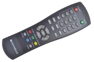 Telecomando originale Shinelco per DTD 109 - Foto 1 di 3