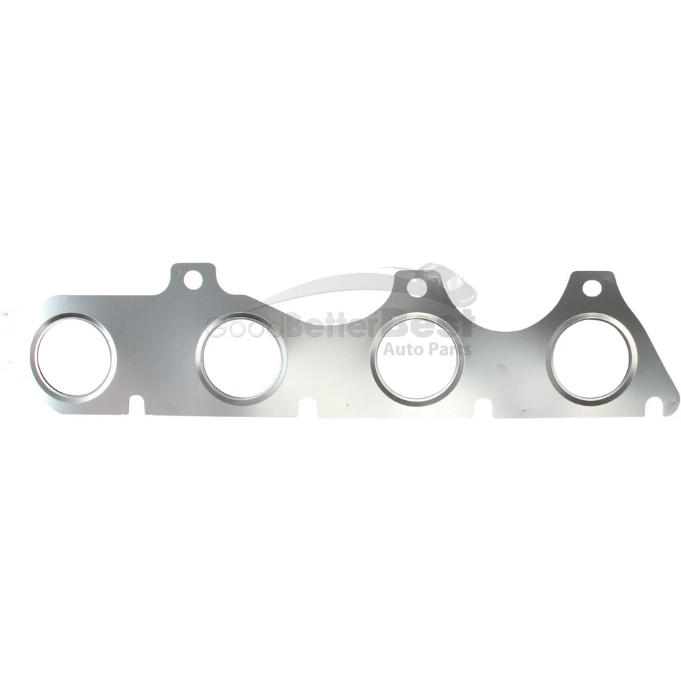 New Elring Klinger Exhaust Manifold Gasket 717930 Audi A8 Quattro RS7 S6 S7 S8 - Изображение 1 из 1