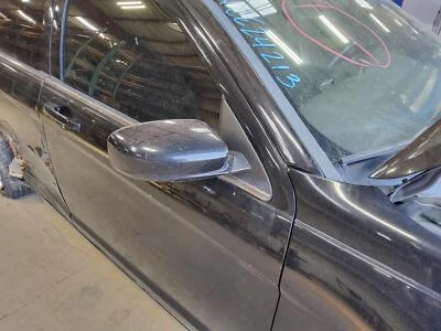 Espejo retrovisor derecho usado se adapta a: Chrysler 200 Power Sdn 2012 plegable pintado derecho G Foto 1 de 4