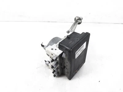 Chrysler 300 Vsa 2015-2020 bomba abs modulador acumulador 68500121Ab *sin batería Foto 1 de 4