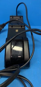 Nyko Xbox One Charge Base Station 86100-M27 Changing Base Only No Batteries - Picture 1 of 3