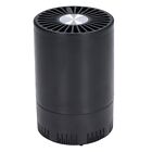 USB Powered Negative Ion Air Purifier For Home Car Travel