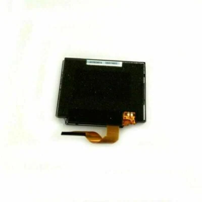 LCD Screen Display Replacing for Game Boy Advance SP GBA SP AGS-001 Console - Image 1 of 4