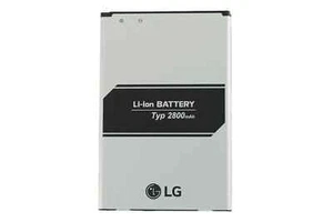 OEM LG BL-46G1F 2700 mAh Standard Battery for LG K20 Plus K425 K428 K430H USA! - Picture 1 of 1