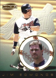 B2974- 1999 Pacific Invincible BB 1-150 +Inserts -You Pick- 15+ FREE US SHIP - Picture 1 of 342